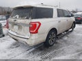 Photo 4 of 20 — 2020 Ford Expedition