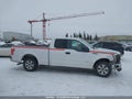Photo 13 of 18 — 2015 Ford F-150
