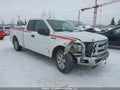 Photo 1 of 18 — 2015 Ford F-150