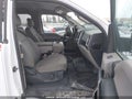 Photo 5 of 18 — 2015 Ford F-150