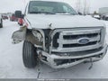 Photo 6 of 18 — 2015 Ford F-150