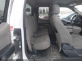 Photo 8 of 18 — 2015 Ford F-150