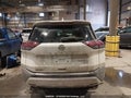 2023 Nissan Rogue — photo 16 of 19 | VIN JN8BT3DD6PW309465