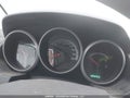 Photo 7 of 19 — 2009 Dodge Grand Caravan