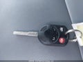 Photo 11 of 16 — 2018 Ford Transit