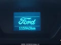 Photo 15 of 16 — 2018 Ford Transit
