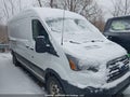 Photo 1 of 16 — 2018 Ford Transit