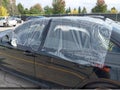 Photo 12 of 22 — 2024 Audi S4