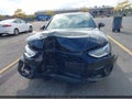 Photo 13 of 22 — 2024 Audi S4