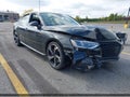 Photo 1 of 22 — 2024 Audi S4