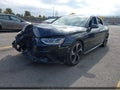 Photo 2 of 22 — 2024 Audi S4