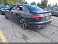 Photo 3 of 22 — 2024 Audi S4