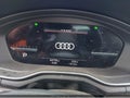 Photo 7 of 22 — 2024 Audi S4