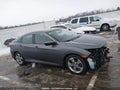Photo 14 of 19 — 2016 Honda Civic