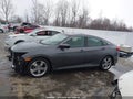 Photo 15 of 19 — 2016 Honda Civic
