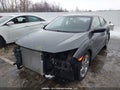 Photo 2 of 19 — 2016 Honda Civic