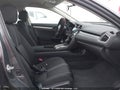 Photo 5 of 19 — 2016 Honda Civic