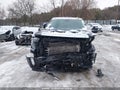 Photo 12 of 20 — 2025 GMC Sierra 3500 HD