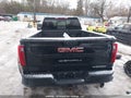 Photo 16 of 20 — 2025 GMC Sierra 3500 HD