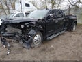 Photo 2 of 20 — 2025 GMC Sierra 3500 HD