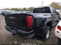 Photo 4 of 20 — 2025 GMC Sierra 3500 HD
