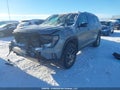 2024 GMC Acadia — photo 2 of 16 | VIN 1GKENPKS2RJ246333