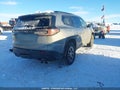 2024 GMC Acadia — photo 4 of 16 | VIN 1GKENPKS2RJ246333