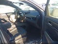 Photo 5 of 16 — 2024 GMC Acadia