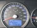 Photo 15 of 18 — 2012 Hyundai Santa Fe