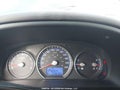 Photo 7 of 18 — 2012 Hyundai Santa Fe