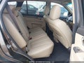 Photo 8 of 18 — 2012 Hyundai Santa Fe