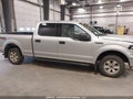 Photo 13 of 15 — 2018 Ford F-150