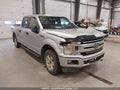 Photo 1 of 15 — 2018 Ford F-150