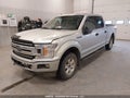 Photo 2 of 15 — 2018 Ford F-150