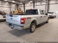 Photo 4 of 15 — 2018 Ford F-150