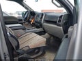 Photo 5 of 15 — 2018 Ford F-150