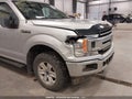 Photo 6 of 15 — 2018 Ford F-150