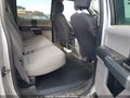 Photo 8 of 15 — 2018 Ford F-150