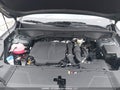 Photo 10 of 17 — 2025 Kia Sorento