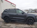 Photo 13 of 17 — 2025 Kia Sorento