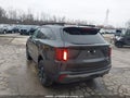 Photo 3 of 17 — 2025 Kia Sorento