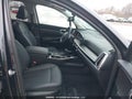 Photo 5 of 17 — 2025 Kia Sorento