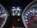 Photo 15 of 20 — 2013 Hyundai Elantra