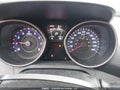 Photo 7 of 20 — 2013 Hyundai Elantra