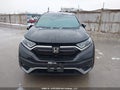 Photo 13 of 17 — 2020 Honda CR-V