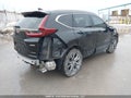 Photo 4 of 17 — 2020 Honda CR-V