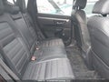 Photo 8 of 17 — 2020 Honda CR-V