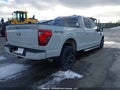 Photo 12 of 19 — 2024 Ford F-150