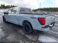 Photo 3 of 19 — 2024 Ford F-150