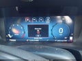Photo 7 of 19 — 2024 Ford F-150